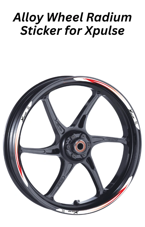 alloywheel sticker,radium sticker,rim sticker,xpulse radium sticker,xpulse alloywheel sticker,xpulse alloywheel radium sticker,xpulse radium sticker,xpulse rim sticker,xpulse radium rim sticker,xpulse 200 4v alloywheel sticker,xpulse 200 4v radium sticker,xpulse 200 4v rim sticker,xpulse 200 4v radium rim sticker,xpulse 210 alloywheel sticker,xpulse 210 rim sticker,xpulse 210 radium sticker,xpulse 210 radium rim sticker,xpulse 210 rim radium sticker